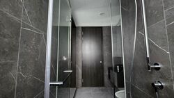 Liv @ Mb (D15), Condominium #477389481